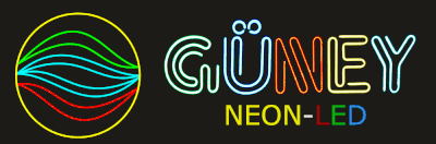 Neoncu